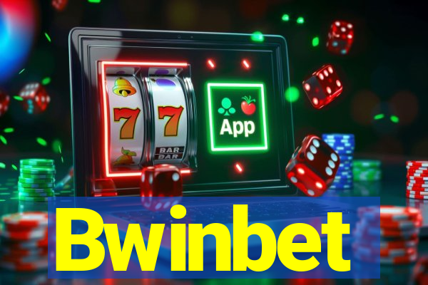 Bwinbet