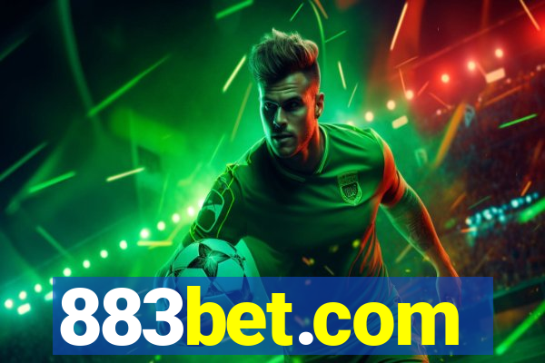 883bet.com