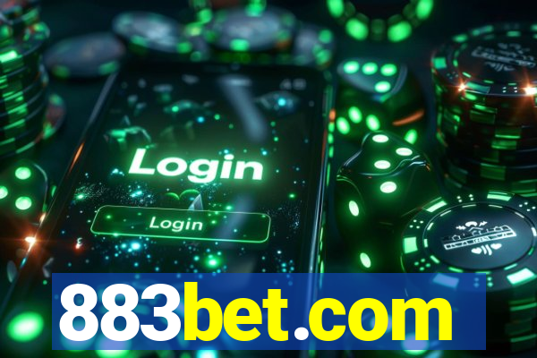 883bet.com