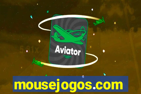mousejogos.com