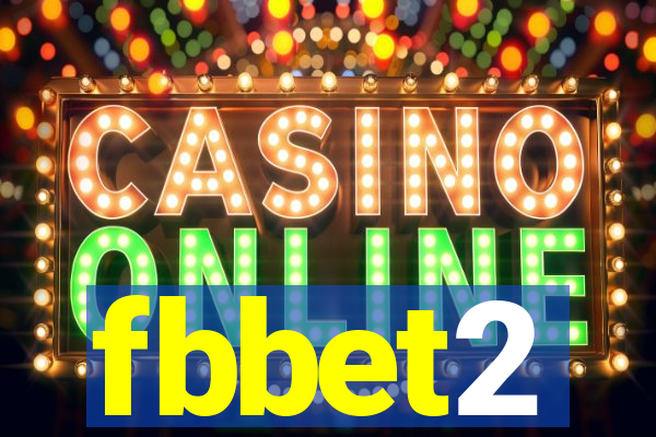 fbbet2