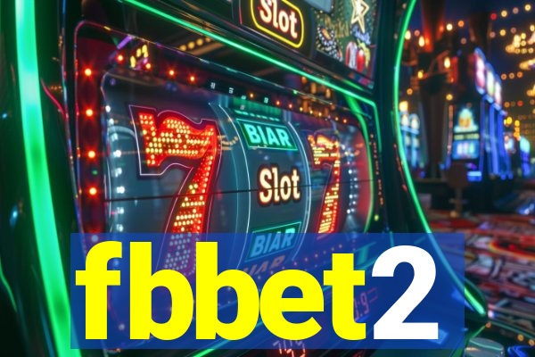 fbbet2
