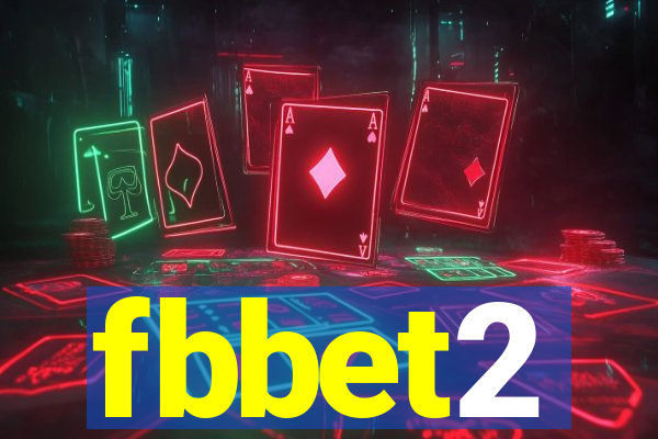 fbbet2