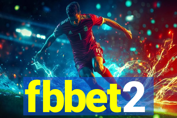 fbbet2