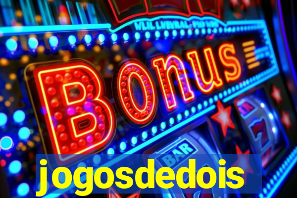 jogosdedois