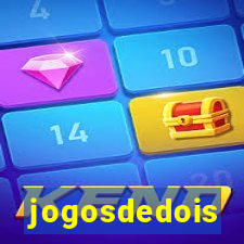 jogosdedois