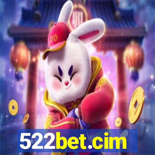 522bet.cim