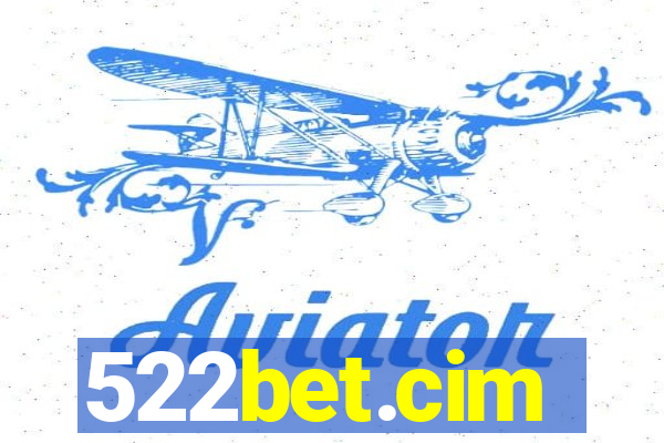 522bet.cim