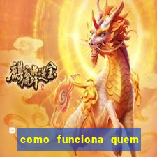 como funciona quem vence o resto do jogo