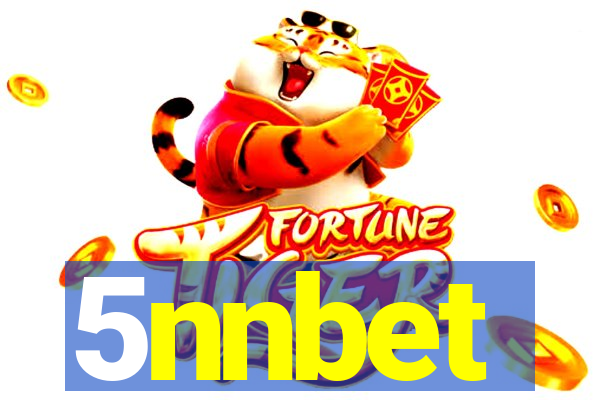 5nnbet