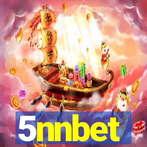 5nnbet
