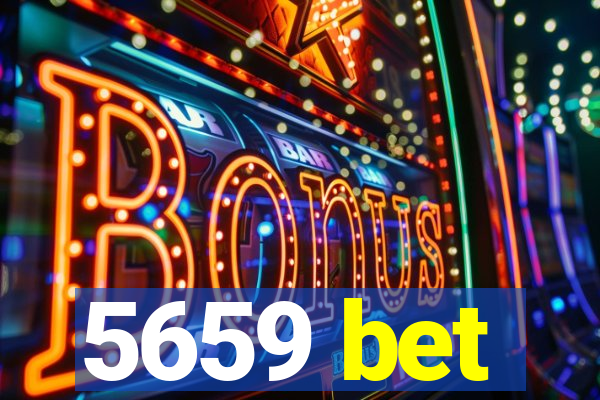 5659 bet