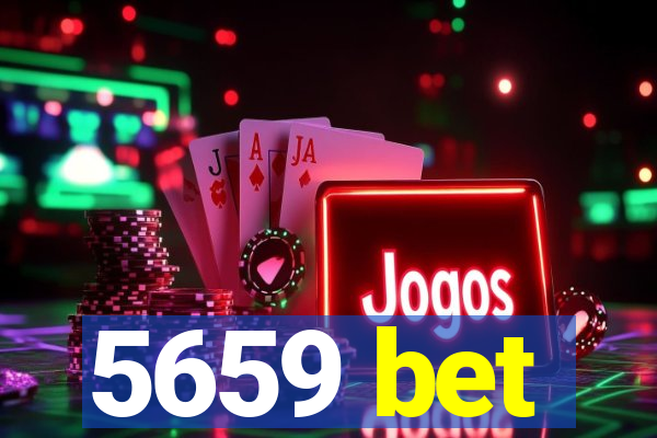 5659 bet