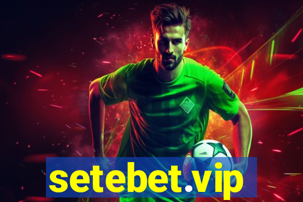 setebet.vip