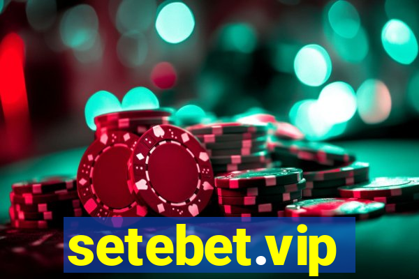 setebet.vip