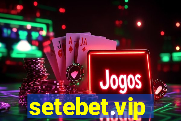 setebet.vip
