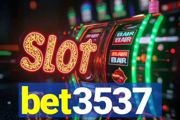 bet3537