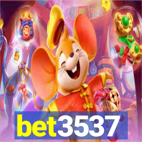 bet3537