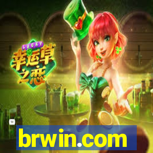 brwin.com