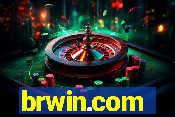 brwin.com