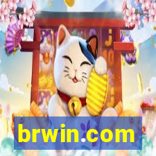 brwin.com