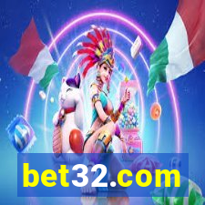 bet32.com