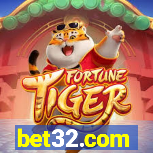 bet32.com