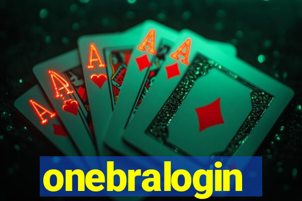 onebralogin