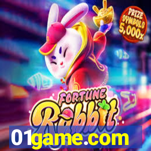 01game.com