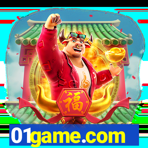01game.com