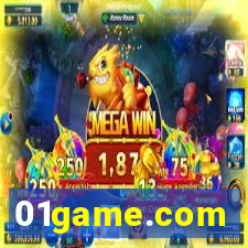 01game.com