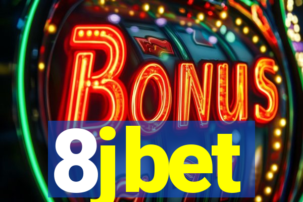 8jbet