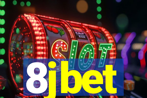 8jbet