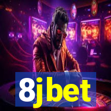 8jbet