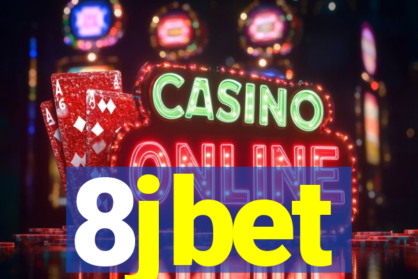 8jbet