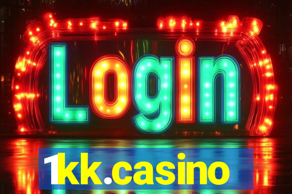 1kk.casino