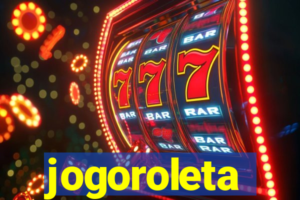 jogoroleta