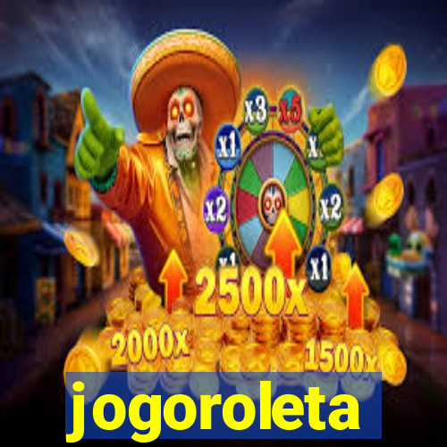 jogoroleta