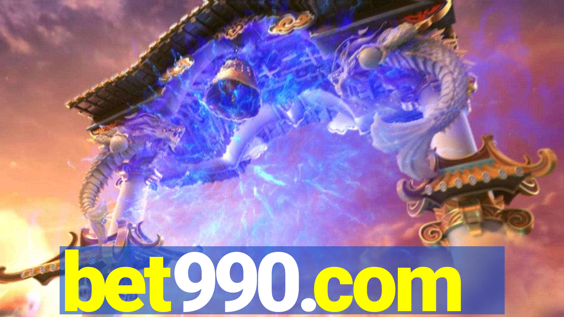 bet990.com