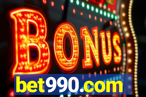 bet990.com