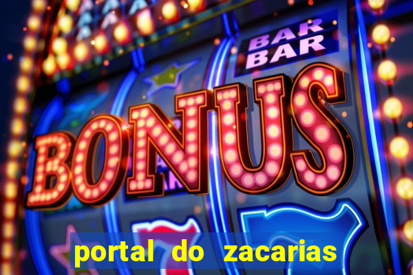 portal do zacarias mia khalifa