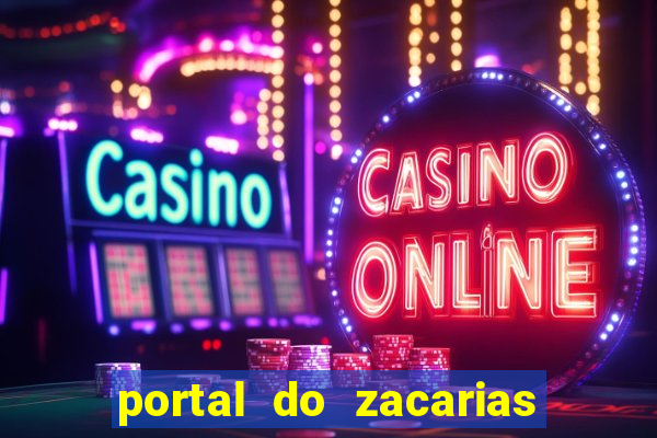portal do zacarias mia khalifa