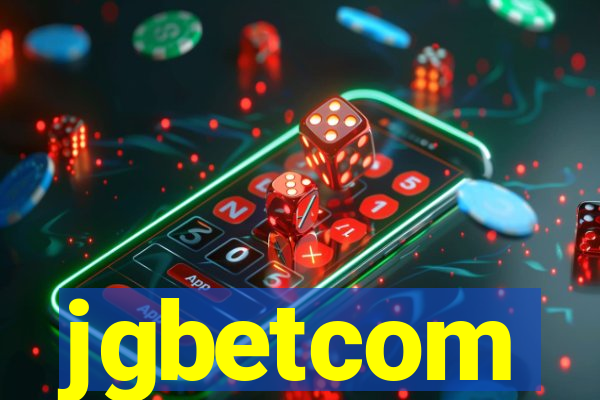 jgbetcom