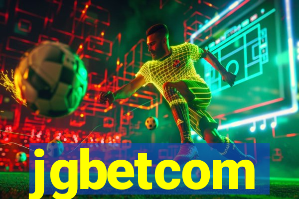 jgbetcom