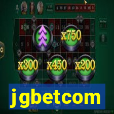 jgbetcom