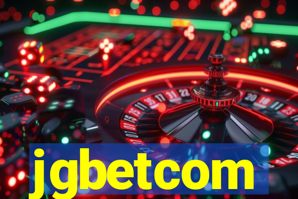 jgbetcom