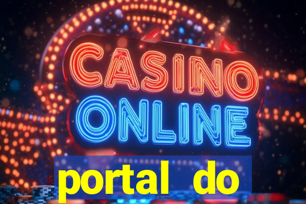 portal do revendedor viva sorte