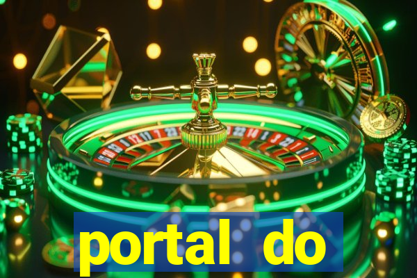 portal do revendedor viva sorte