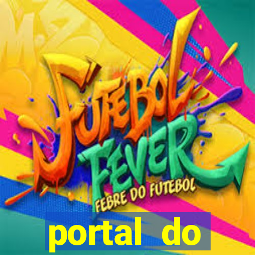 portal do revendedor viva sorte