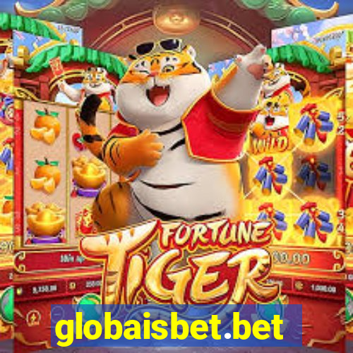 globaisbet.bet